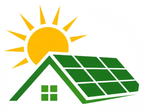 Panneaux Solaires Nadaillac